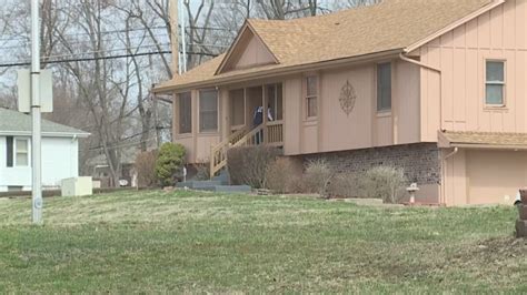 Home some call halfway house sparks debate in Hickman Mills neighborhood